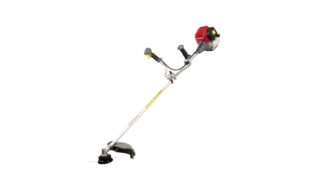 Θαμνοκοπτικό UMK 450 UEET HONDA.