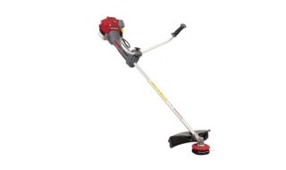 Θαμνοκοπτικό UMK 450 XEET HONDA.