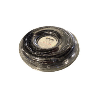 Μεσινέζα 3.9mm / 25.9m KAISER.