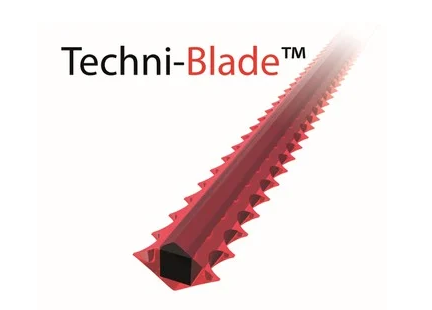 ORG000539174_1 ORG000539174_1