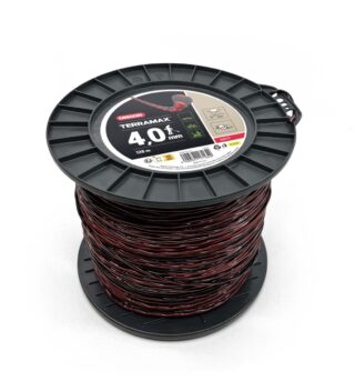 Μεσινέζα TerraMax 4.0mm 128m OREGON.