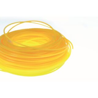 Μεσινέζα Στρογγυλή 3.0mm 15m OREGON.