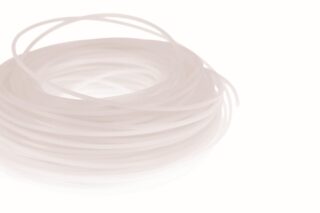 Μεσινέζα Στρογγυλή 1.3mm 15m OREGON.