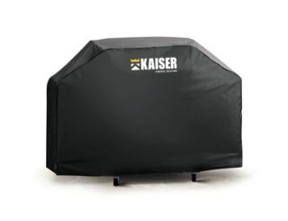 Κάλυμμα ΒΒQ για PROFI KAISER.