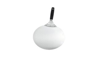 Φτυάρι Πίτσας KAISER.