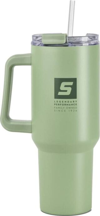 STIHL