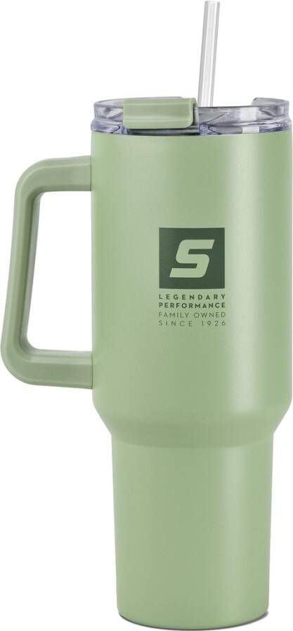 S04216000272 STIHL