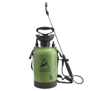 Ψεκαστήρας Χειρός 5L ANGELIS.