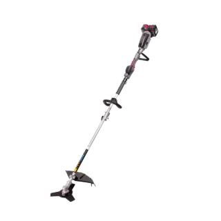 Θαμνοκοπτικό Μπαταρίας 36V Brushless ANGELIS.
