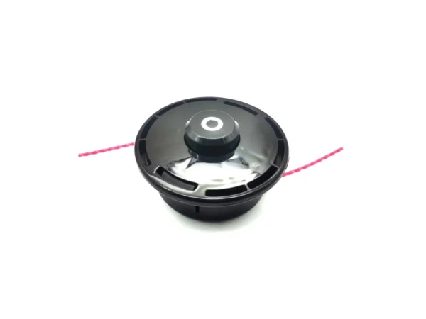 Θαμνοκοπτικό Μπαταρίας 36V Brushless ANGELIS. - Image 3