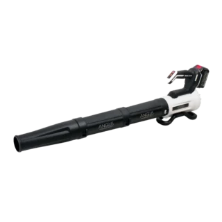 Φυσητήρας Μπαταρίας 21V Brushless Motor ANGELIS.