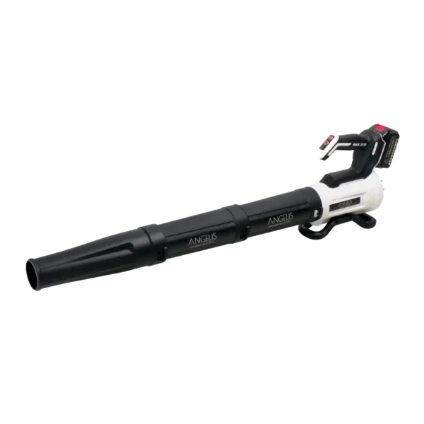 Φυσητήρας Μπαταρίας 21V Brushless Motor ANGELIS.