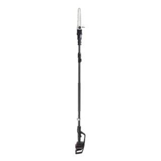 Κονταροπρίονο Μπαταρίας 21V / 20cm Brushless ANGELIS.