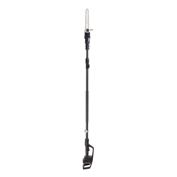 Κονταροπρίονο Μπαταρίας 21V – 25cm Brushless ANGELIS.