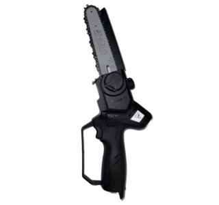 Αλυσοπρίονο Μπαταρίας PRS15 Brushless ANGELIS.