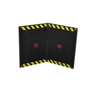 Παγίδα Κόλλας Ποντικών PROTECTA.