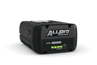 Μπαταρία ALLPRO AP 300.0 P STIHL.