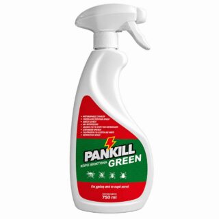 pankill