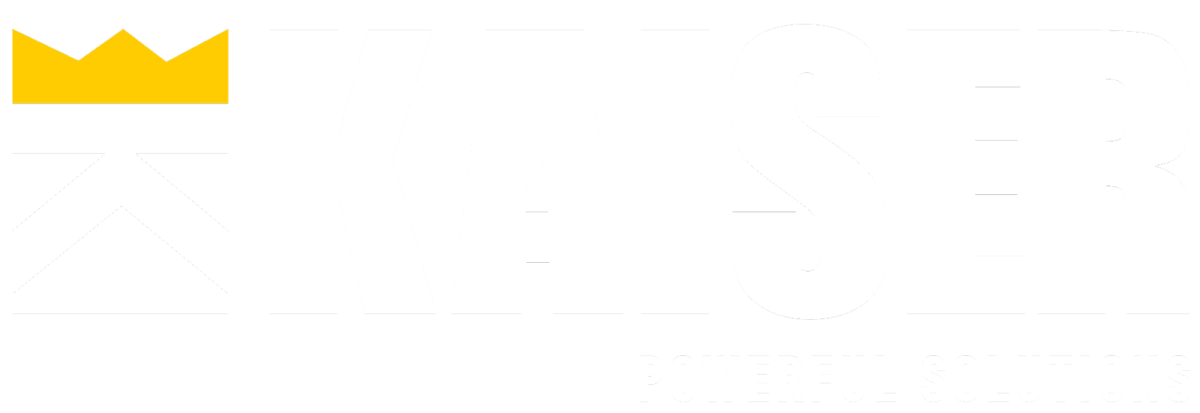 Kaiser