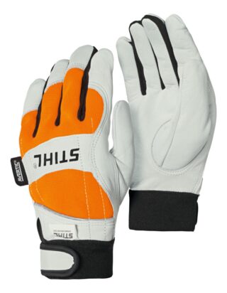 stihl