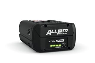 Μπαταρία ALLPRO AP 30.1 P STIHL.