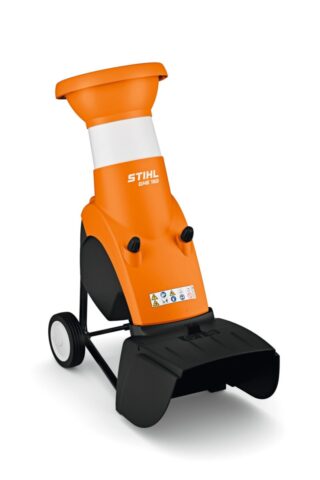 Τεμαχιστής GHE 150 STIHL.