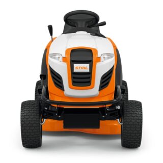 Χλοοκοπτικό Τρακτέρ RT 5097 Z STIHL.