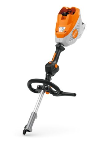Κινητήρας Kombi KMA 140 R STIHL.